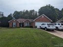 830 Emerson Drive sold home in Mooresville, SC