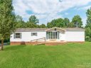 179 Cedar Ridge Loop sold home in Statesville, SC