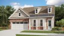 3022 Trace Meadow Court sold home in York, SC