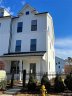 502 N Sharon Amity Road 1 sold home in Charlotte, SC