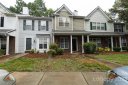 12789 Spirit Bound Way sold home in Charlotte, SC