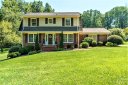 304 7th Street Place sold home in Conover, SC