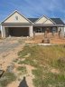 134 Alf Hoover Road sold home in Lincolnton, SC