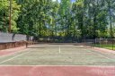 310 Orchard Trace Lane sold home in Charlotte, SC