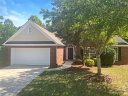 11536 Leigh Glen Circle sold home in Charlotte, SC