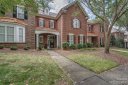 129 Mcleod Avenue sold home in Belmont, SC