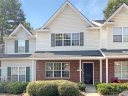1788 Forest Side Lane sold home in Charlotte, SC
