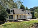 935 Brightmoor Drive sold home in Matthews, SC