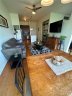 525 E 6th Street 410 sold home in Charlotte, SC