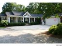 281 Wood Duck Loop sold home in Mooresville, SC