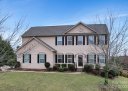 3829 Rivendell Road sold home in Denver, SC