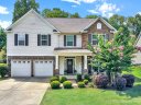 3001 Ainsley Lane sold home in Belmont, SC