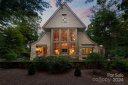 85 Chauncey Circle sold home in Asheville, SC