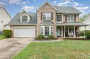 3013 Enderbury Drive sold home in Indian Trail, SC