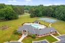 00 Chalfont Court sold home in Salisbury, SC