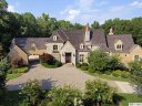 343 Wester Brewlands Road sold home in Iron Station, SC