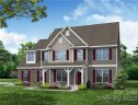 16327 Loch Raven Road Lot 160 sold home in Huntersville, SC