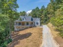 448 Morning Air Lane sold home in Hendersonville, SC