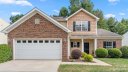 3229 Wicklow Lane sold home in Clover, SC