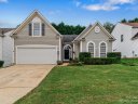 13412 Binnaway Road sold home in Huntersville, SC