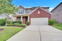 9515 Heritage Farm Avenue sold home in Concord, SC