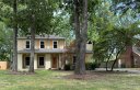 7125 Stoney Ridge Road sold home in Matthews, SC