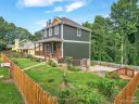12 Cross Place sold home in Asheville, SC