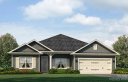 219 Mountain Island Drive 47 sold home in Statesville, SC