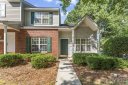 10169 Forest Landing Drive sold home in Charlotte, SC