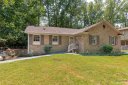 4526 Belle Plaine Drive sold home in Charlotte, SC