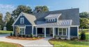 249 Triple Ponds Court sold home in Clover, SC