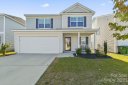 200 Windfall Road sold home in Blythewood, SC