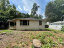 5825 Greene Street sold home in Charlotte, SC