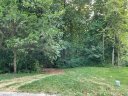9228 Four Farms Road sold home in Charlotte, SC
