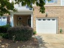 3286 Yarmouth Lane sold home in Gastonia, SC