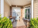 555 Turquoise Way sold home in Fort Mill, SC