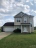 421 Glencroft Drive sold home in Wingate, SC