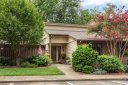 461 Crowfields Drive sold home in Asheville, SC