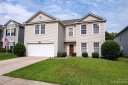 4731 Reinbeck Drive sold home in Charlotte, SC