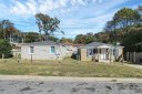 2300 Augusta Street sold home in Charlotte, SC