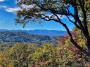 Lot E10 Marble Heights sold home in Hendersonville, SC