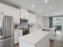3709 South Tryon Street sold home in Charlotte, SC