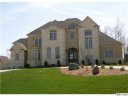 6409 Stone Ridge Road sold home in Kannapolis, SC