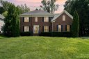 3330 Granard Lane sold home in Charlotte, SC