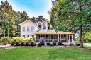 137 Lakeland Circle sold home in Mount Gilead, SC