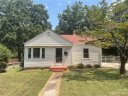 1027 Eastwood Drive 8 sold home in Rock Hill, SC