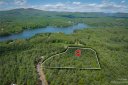 41 Kingfisher Trace 100 sold home in Nebo, SC