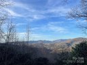 238 Grandiflora Path sold home in Asheville, SC