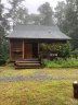 1083 Buck Mountain Road sold home in Purlear, SC