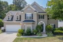 144 Harris Farm Road sold home in Mooresville, SC